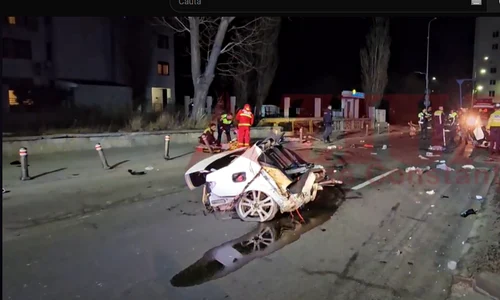 accident mamaia Ziua de Constanta png