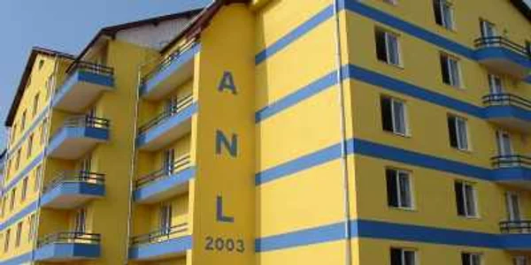 La Bistriţa sunt peste 2.000 de cereri în aşteptare 