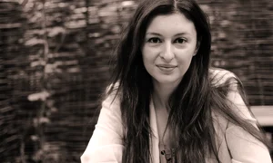 Alexandra Rusu   Managing Partner, Booktopia jpeg