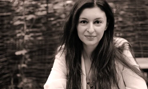 Alexandra Rusu Managing Partner, Booktopia jpeg