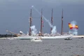 Nava Elcano  jpeg