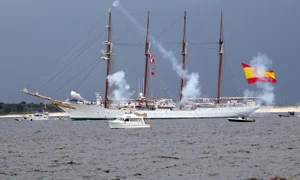 Nava Elcano  jpeg