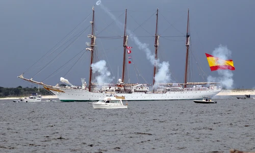Nava Elcano  jpeg