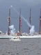 Nava Elcano  jpeg