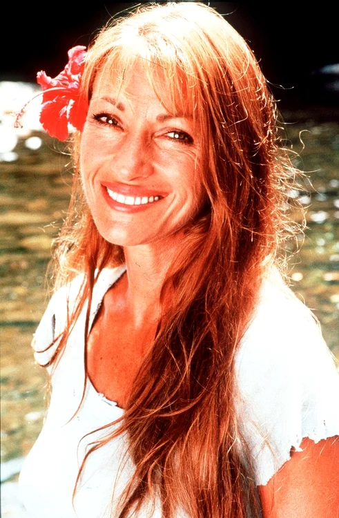 7 jane seymour1 jpg jpeg