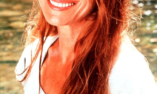 7 jane seymour1 jpg jpeg