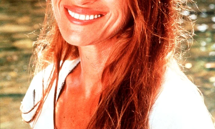 7 jane seymour1 jpg jpeg