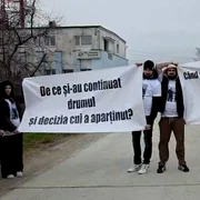 WhatsApp Image 2026 03 21 at 2 49 55 PM jpeg