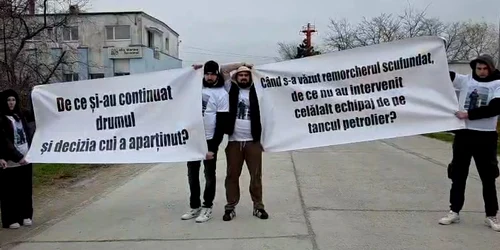 WhatsApp Image 2026 03 21 at 2 49 55 PM jpeg