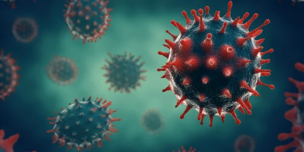 covid coronavirus