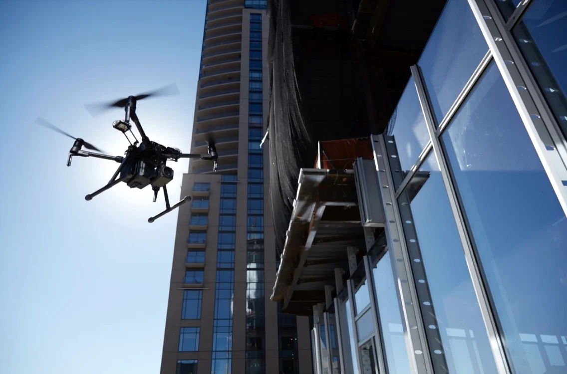 Coptrz drone 2021.jpg