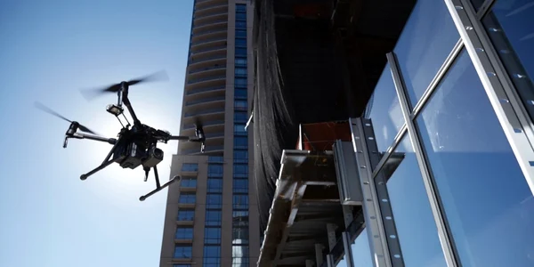 Coptrz drone 2021.jpg
