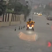 Floresti cluj captura video FB Meteoplus png