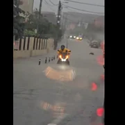 Floresti cluj captura video FB Meteoplus png