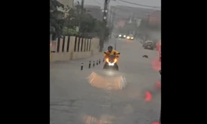 Floresti cluj captura video FB Meteoplus png