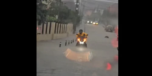 Floresti cluj captura video FB Meteoplus png
