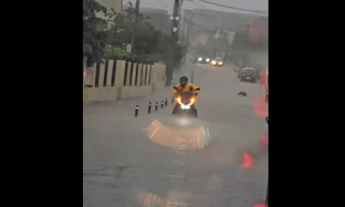 Floresti cluj captura video FB Meteoplus png