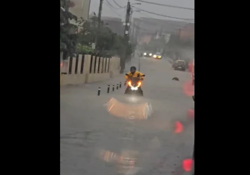 Floresti cluj captura video FB Meteoplus png
