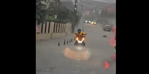 Floresti cluj captura video FB Meteoplus png