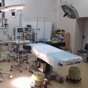 Sala de operație a fost modernizată jpeg