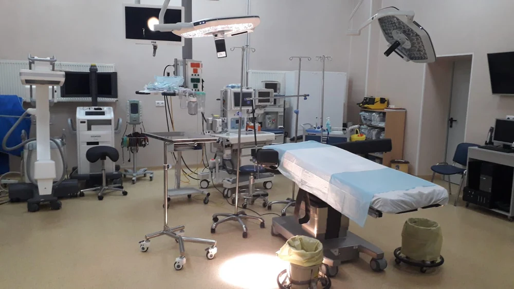 Schimbări majore în spitale: săli de operație deschise până seara și noi reguli pentru gărzi