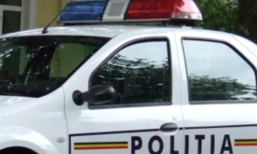 politie jpeg