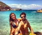 Diana Munteanu si Bogdan Nemteanu Di si Bi (3) jpeg