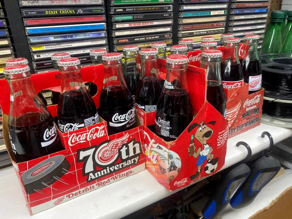 cocacolist sua 2 jpg