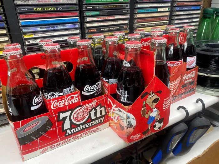 cocacolist sua 2 jpg