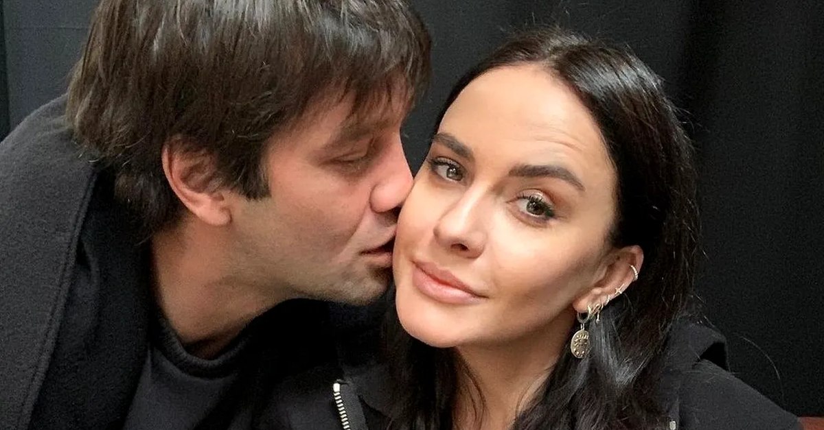 Adelina Chivu, dezvăluiri fără perdea din relația de cuplu. Este Cristi Chivu un bărbat gelos?