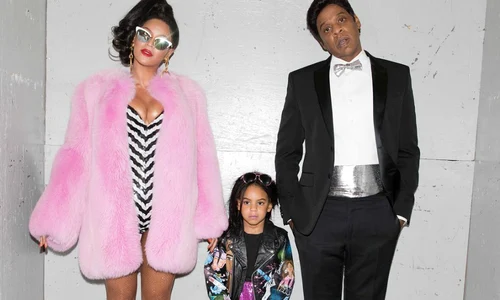 9 fiica lui beyonce jpg jpeg