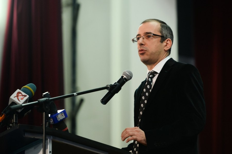 Pensiile speciale, monedă de schimb pentru voturi. „Frauda” care a adus criza de azi