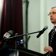 bogdan glavan foto mediafax dragos savu