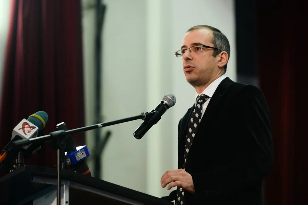 Pensiile speciale, monedă de schimb pentru voturi. „Frauda” care a adus criza de azi