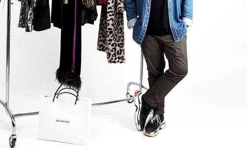 1 maurice munteanu jpg jpeg