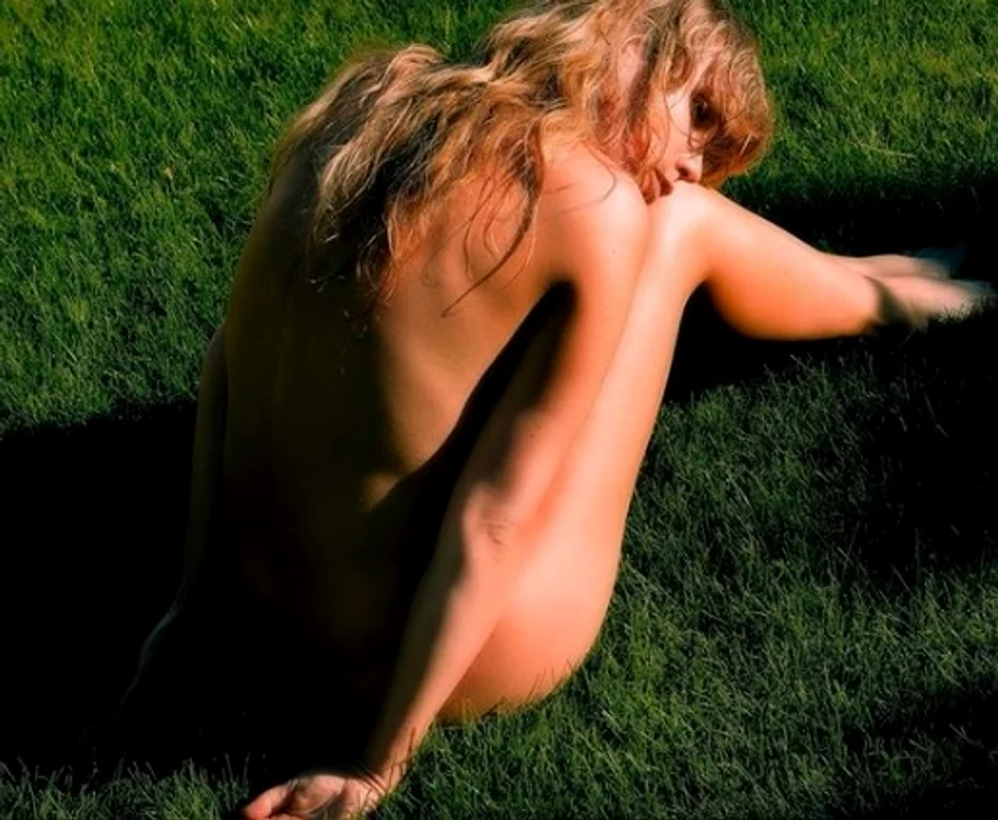 3 corina bud nud jpg jpeg
