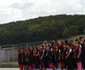 inaugurare scoala paltinis vaslui
