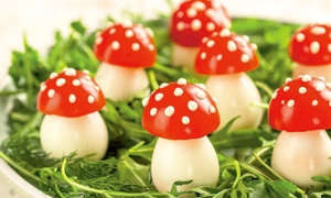 ciupercute festive jpg