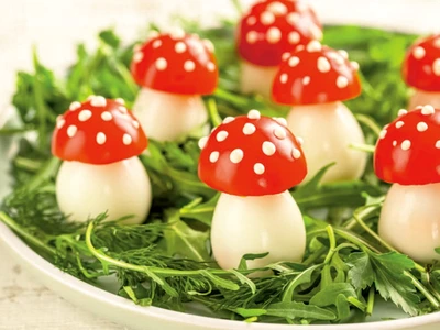 ciupercute festive jpg