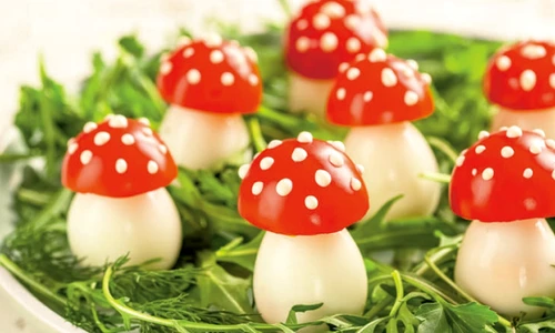 ciupercute festive jpg