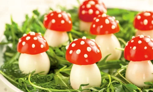 ciupercute festive jpg