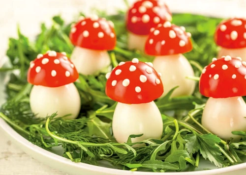 ciupercute festive jpg