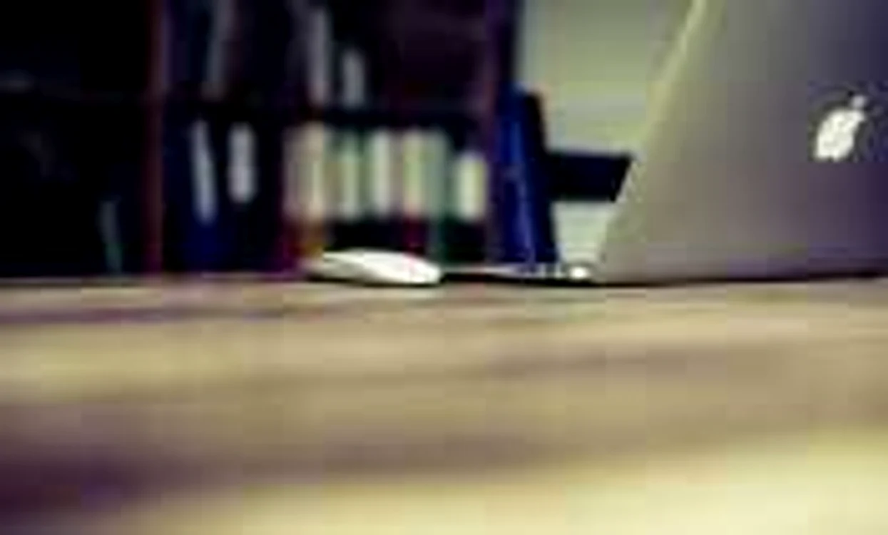 Growth Hacking Aplicat