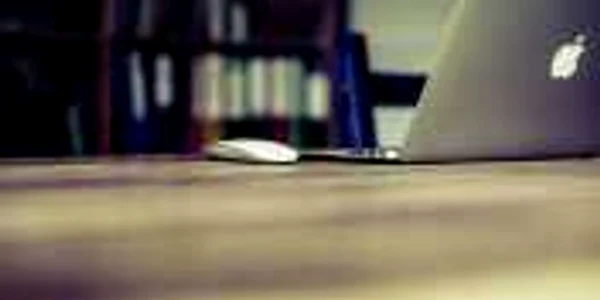 Growth Hacking Aplicat