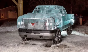 CLIIMA20140110 0061 1 jpeg