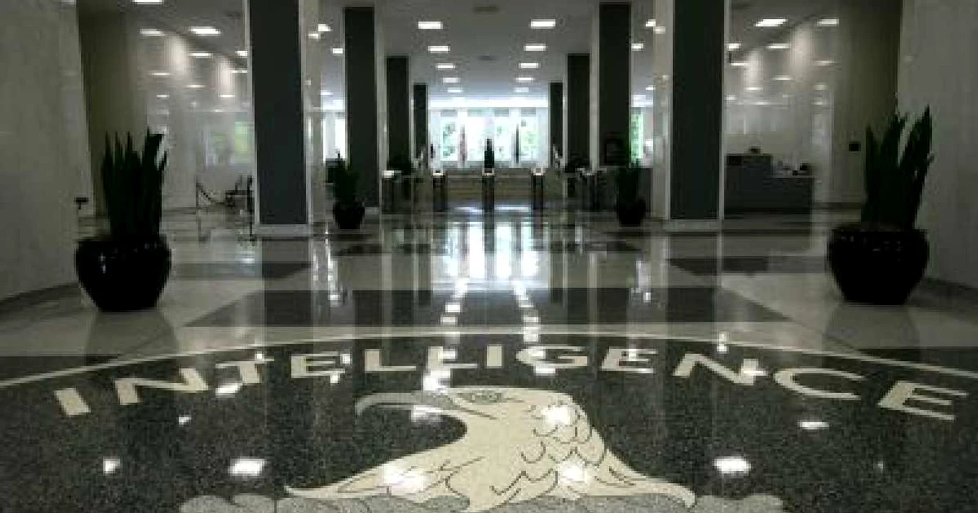 În România există probe credibile că CIA a deţinut câteva centre de detenţie