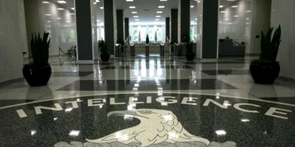 În România există probe credibile că CIA a deţinut câteva centre de detenţie