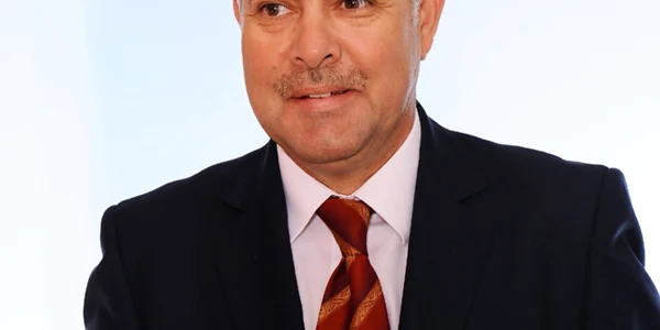 angel talvar