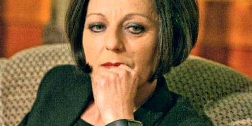 Bătălia pentru Müller