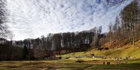 Sarmizegetusa Regia, solstitiu de iarnă  Foto Daniel Guță  ADEVĂRUL (20) jpg
